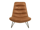 Sillón Paniuma