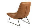 Sillón Paniuma