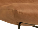 Sillón Paniuma