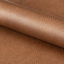 Sillón Paniuma