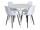 Conjunto de comedor Focolus