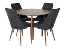 Conjunto de comedor Artculum