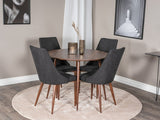 Conjunto de mesas y sillas para comedor 288170