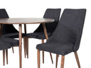 Conjunto de comedor Artculum