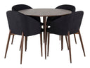 Conjunto de comedor Decilis