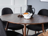 Conjunto de mesas y sillas para comedor 288172