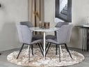 Conjunto de comedor Matriuma