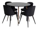 Conjunto de comedor Fenicinus