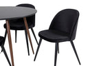 Conjunto de comedor Fenicinus