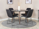 Conjunto de comedor Maginus