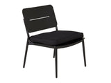 Silla para exterior 274018