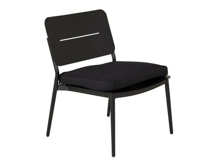 Silla para exterior 274018