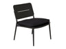 Silla para exterior 274018