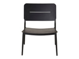 Silla para exterior 274018