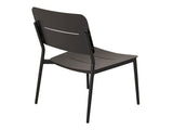 Silla para exterior 274018