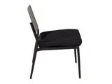 Silla para exterior 274018