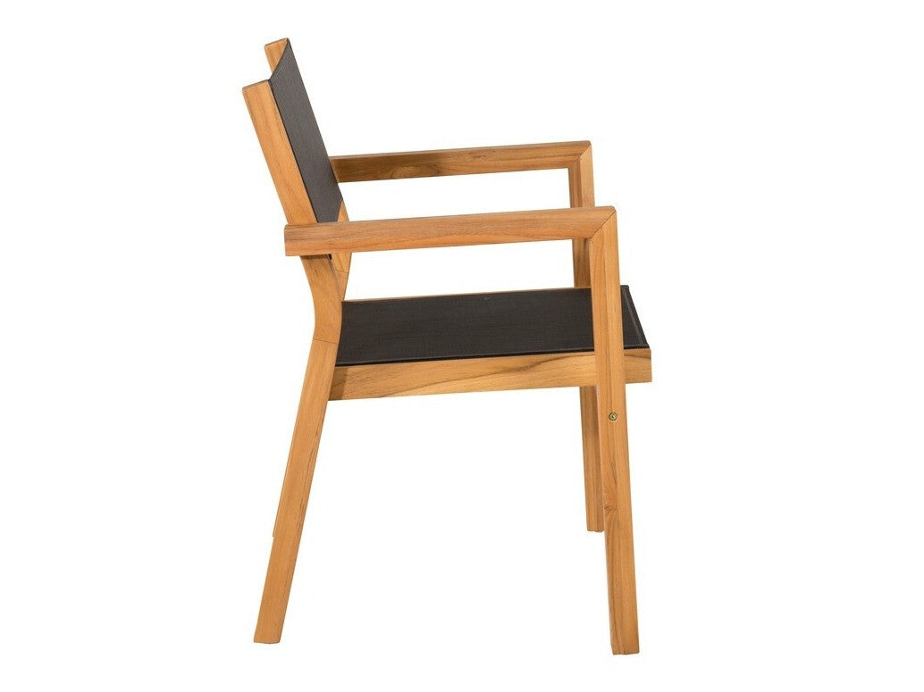 Silla para exterior 276913