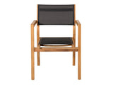Silla para exterior 276913