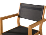 Silla para exterior 276913