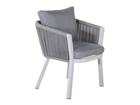 Silla para exterior 276914