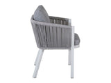Silla para exterior 276914