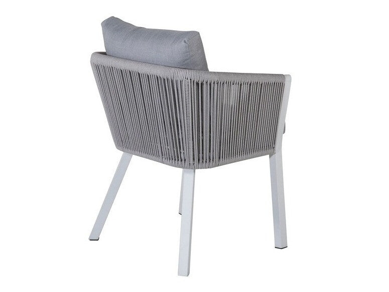 Silla para exterior 276914