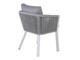 Silla para exterior 276914