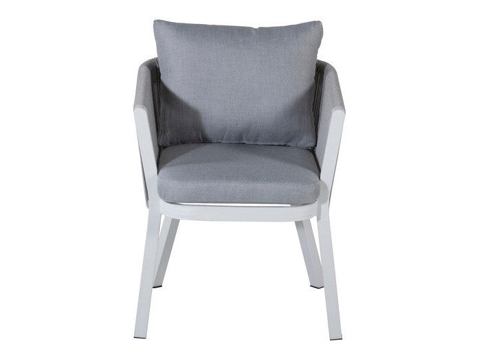 Silla para exterior 276914