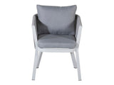 Silla para exterior 276914