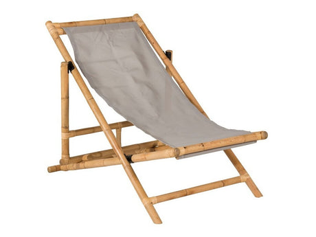 Silla para exterior 276916