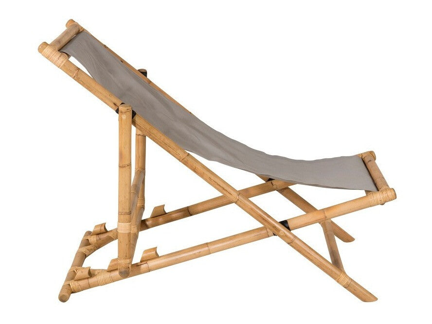 Silla para exterior 276916