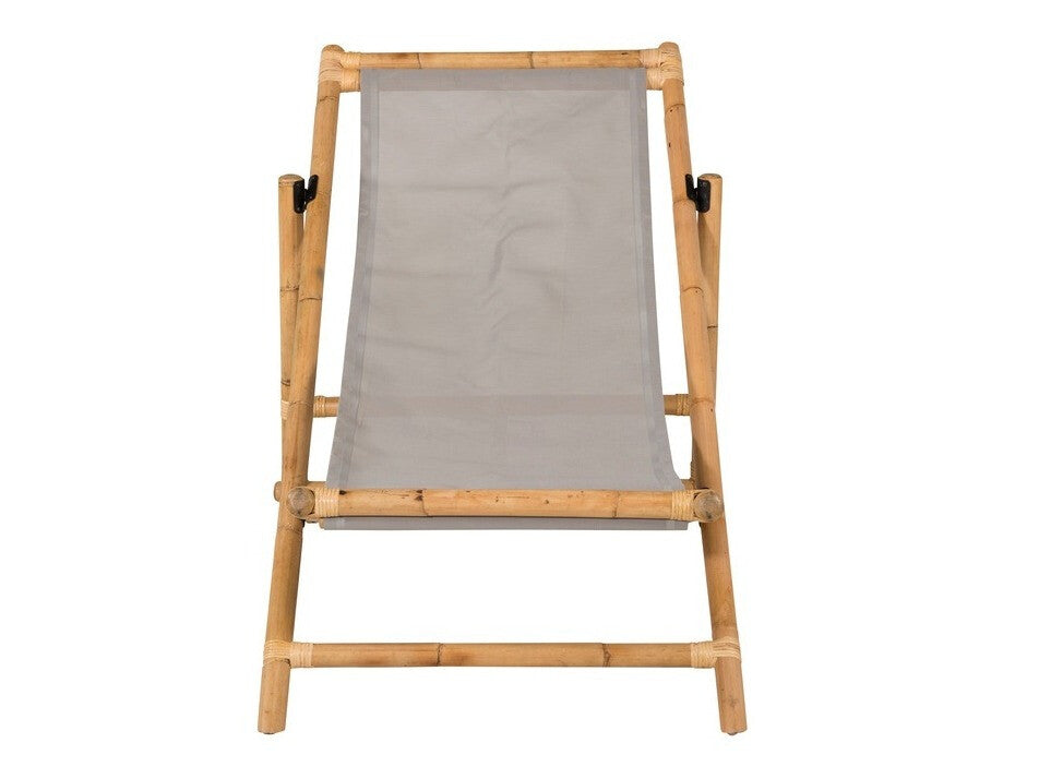 Silla para exterior 276916