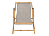 Silla para exterior 276916