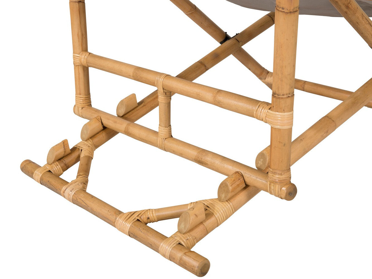 Silla para exterior 276916