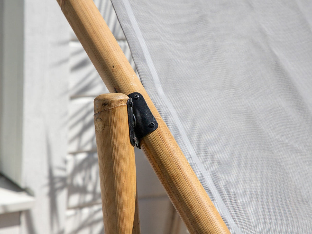 Silla para exterior 276916