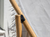 Silla para exterior 276916