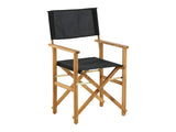 Silla para exterior 428007