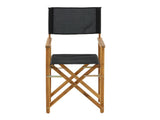 Silla para exterior 428007