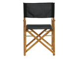 Silla para exterior 428007