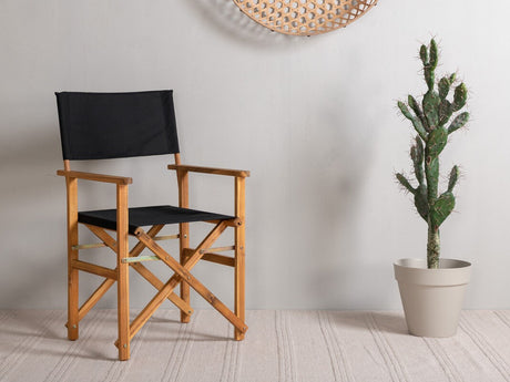 Silla para exterior 428007