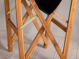 Silla para exterior 428007