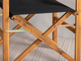 Silla para exterior 428007