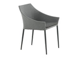 Silla para exterior 427460