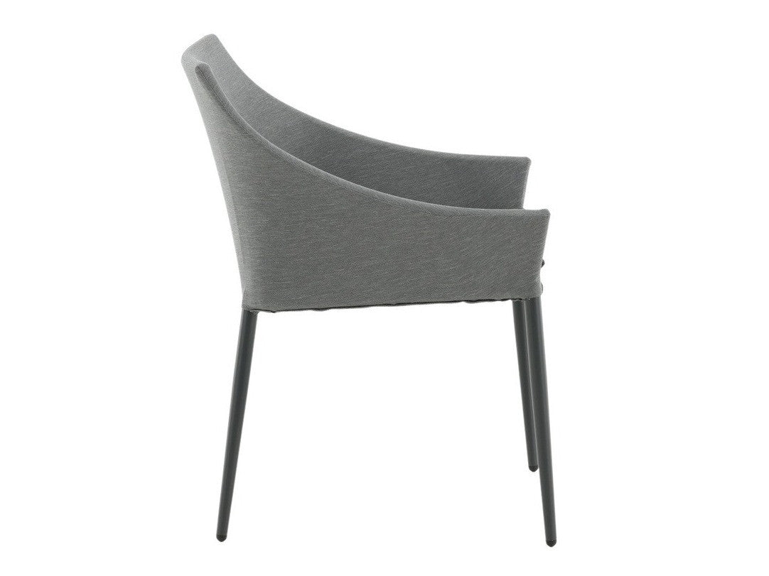 Silla para exterior 427460