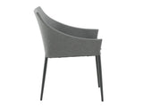 Silla para exterior 427460
