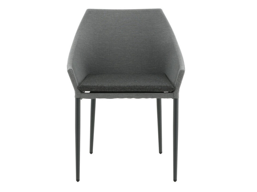 Silla para exterior 427460