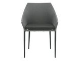 Silla para exterior 427460