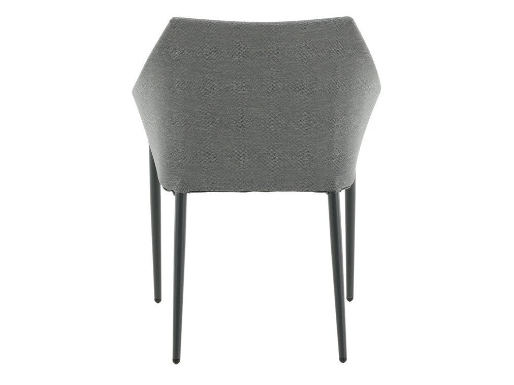 Silla para exterior 427460
