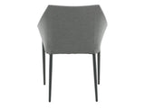 Silla para exterior 427460