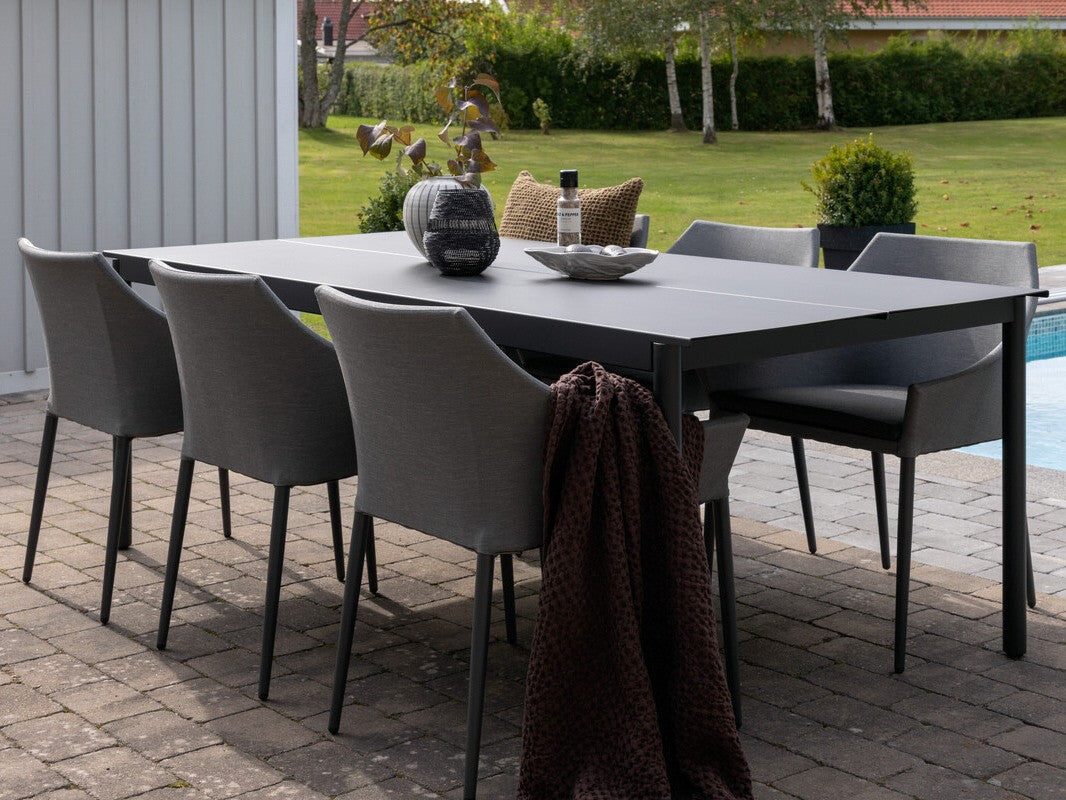 Silla para exterior 427460